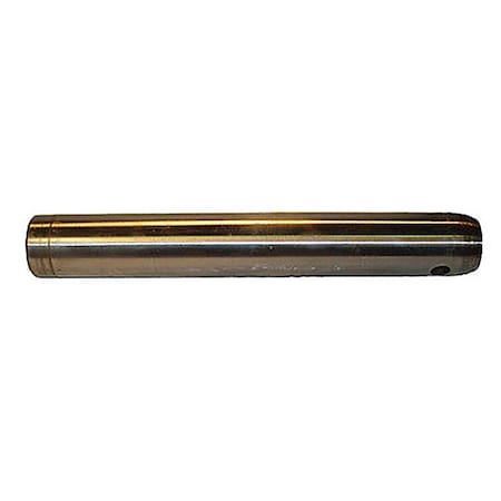 Aftermarket Pin(s) BAN90-0164